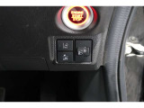 ホンダセンシング搭載!誤発進抑制機能・路外逸脱抑制機能・歩行者事故低減ステアリング・車線維持支援システム・先進車発進お知らせ機能など多彩な先進安全機能でより安全で快適なドライブを支援します。