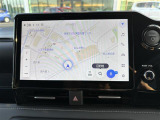 ノア 1.8 ハイブリッド S-Z 修復歴無し