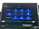 【Bluetooth対応】携帯電話でハンズフリー通話はもちろん、音楽データをワイヤレスで再生する事ができます♪
