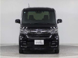◆メンテナンスパック(まかせチャオ)◆法定点検や車検、Hondaが推奨する点検に加えて、エンジンオイル・オイルフィルター等の交換をパックにしたのがまかせチャオです。