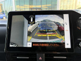 ノア 1.8 ハイブリッド S-Z 修復歴無し