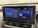 クラウン ハイブリッド 2.5 RS リミテッドII 本革シート 修復歴無し