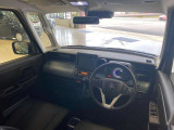 力強い走りを実現してくれる4WD!冬の強い味方です☆
