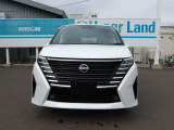 セレナ 2.0 ハイウェイスターV Vセレクション 4WD 
