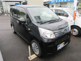 お客様が安心して中古車を購入できるよう、中古車の価格や品質の適正な情報を提供し、近年問題となっております修復暦の偽り・メーター改ざん車の排除に努めています。