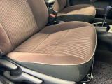 下取りもよろこんで! 専任のスタッフが大切な愛車を適正に査定させていただきます