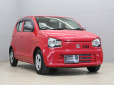 【コーティング/ガードコスメSP】好評のコーティング施工で愛車のボディをケアしませんか?紫外線や酸性雨等の劣化によって塗装面の光沢の消失や塗装の剥離を防ぎます!