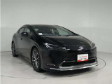 中古車の販売は原則として実車を見てからとさせて頂いております。是非見に来てください!