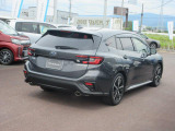 レヴォーグ 1.8 GT-H EX 4WD 