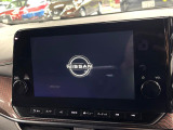 ノートオーラ 1.2 NISMO 