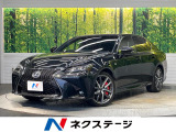 12.3インチディスプレイオーディオ セーフティシステムプラス ETC
