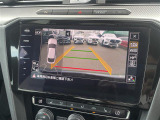 ◆全国納車可能です。納車方法及び費用につきましては、お気軽にコーディネーターまでご相談ください。遠方のご納車の際も我々がしっかりサポートさせて頂きます。お気軽にスタッフまでご相談下さい。