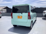 株式会社ヤマトが手掛ける中古車販売店として新規オープン!