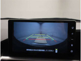 連休のご予定はお決まりですか?新しいお車で何処まで出かけましょうか?海?高原?温泉?美味しい物を探してドライブってのも良いのではないでしょうか?