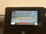 中古車のコンディションはそれぞれです、販売は原則として実車を見てからとさせて頂いております。是非見に来て下さいませ!
