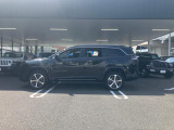 店頭にて現車確認できます。