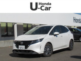 入荷しました。お問い合わせは011-861-7111☆ホンダカーズ札幌中央U-Select南郷は、<Honda認定中古車ディーラー>です。お客様のカーライフに「安心・信頼・満足」をお届けします。