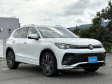 アフターサービスは全国のVolkswagen正規ディーラーで対応。遠方のお客様も安心してご購入いただけるよう、丁寧にサポートいたします。