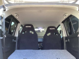長崎県南島原市 中古車