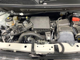 親切・丁寧な専門メカニックスタッフが応対!・車検・点検整備・事故等の修理などアフターサービスも安心。お車のカスタマイズもネクステージのサービススタッフまでご相談ください!