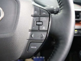 自動車保険だけではなく、生命保険や傷害保険などのご案内も可能です。