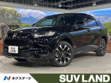 BOSEサウンド メーカー9型ディスプレイ 全周囲カメラ シートヒーター
