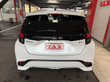ご納車のお渡し前も当社のメカニックが最善の整備をしますので、ご安心下さい。