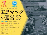 エスクァイア 2.0 Gi 