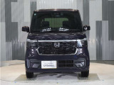 ◆ホンダ車専門のエンジニアが中古車加修消耗品交換基準に準じた整備をキッチリ施してお渡しさせていただきます!