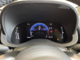 ヤリスクロス 1.5 G 4WD 修復歴無し