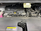 親切・丁寧な専門メカニックスタッフが応対!・車検・点検整備・事故等の修理などアフターサービスも安心。お車のカスタマイズもネクステージのサービススタッフまでご相談ください!