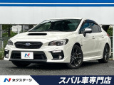 アイサイトセイフティプラス 純正8型ナビ フロント&サイド&バックカメラ