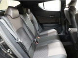 納車1か月経過時、または1,000Km走行時にプロのスタッフが無料で点検いたします。気になることがございましたら、ご気軽にご相談ください。