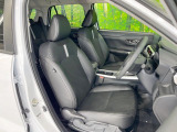 もちろん車内はキレイです♪よりクリーンな状態をキープしたいお客様には『ナノゾーンコート』がおすすめ!新型コロナウイルス対策や、除菌・消臭に効果を発揮し多くの方にご好評いただいております。