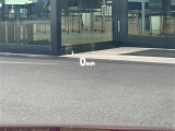 ◆【お問い合わせください】写真の内容に関してやおクルマ購入までの流れなどご不明点、ご質問等がございましたらお気軽にガリバー店舗までお問い合わせください。