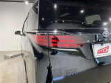 当社が自信を持ってお勧めする1台です。 実際に見ていただければこの車の良さが伝わるかと思いますので、ぜひ一度ご来店下さい!