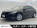 ブラインドスポットモニター 純正SDナビ バックカメラ パワーシート