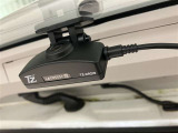 ★お車の商談等お急ぎの方へ☆ご成約優先とさせて頂いております。在庫状況は必ず!最新の状況をご確認ください。まずはお電話を【無料ダイヤル】0078-6003-269666まで♪お気軽にお問合せください♪