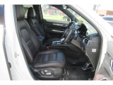 CX-5 2.2 XD エクスクルーシブ モード 