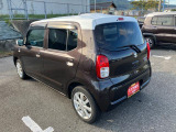 広々中古車展示場でご来店お待ちしております。