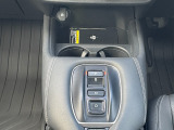 納車前に当社工場にて法定12ヶ月点検を実施します!エンジンオイルなど必要な消耗部品は交換してお引渡し致します♪