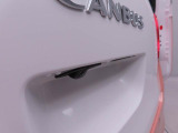ムーヴキャンバス  ストライプス G