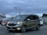◆LIBERALAは、輸入車選びの新たなスタイルを提案するインポート・セレクト・ブランドです。オーナー様となる方がクルマから直接感じる感性を第一にした、最良の一台との出会いをコーディネートいたします。