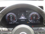 セレナ 1.4 e-POWER ハイウェイスターV 