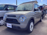 ☆岡山・香川の軽自動車専門店なのでほしい車がきっと見つかります☆カーセンサー掲載車以外にも多数の未公開在庫がありますので是非一度お問い合わせください☆