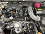 親切・丁寧な専門メカニックスタッフが応対!・車検・点検整備・事故等の修理などアフターサービスも安心。お車のカスタマイズもネクステージのサービススタッフまでご相談ください!