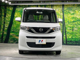 弊社では、全車『修復歴なし』のお車のみ取り扱っております。専任バイヤーによる厳選した仕入れの後、入庫後の車両チェックを行い、ネクステージが認定した高品質な中古車をご提供しております。