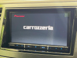 レガシィツーリングワゴン 2.0 GT DIT アイサイト 4WD 