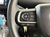 ☆仕入先が不明なお車は取り扱いません!全車修復歴なし!走行管理システムにてチェック済!!