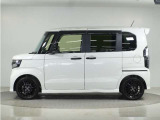 ◆法定整備実施◆Honda認定中古車の整備基準にもとづく整備を実施いたします。法定点検の整備に加え、Honda独自のプラスアルファー点検整備を実施。基準を満たしていない消耗部品を交換いたします。